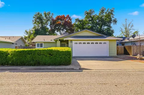 2089 Stonybrook Dr, Red Bluff, CA 96080