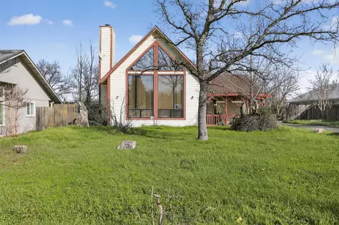 19566 Feather Falls Pl, Cottonwood, CA 96022