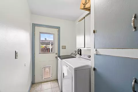 Other - 2006 Wilder Dr, Redding, CA 96001 photo 9 of 9