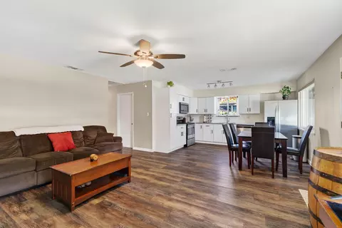 Other - 2006 Wilder Dr, Redding, CA 96001 photo 5 of 9