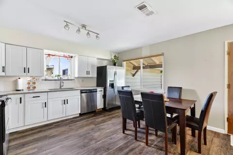 Dining - 2006 Wilder Dr, Redding, CA 96001 photo 1 of 1
