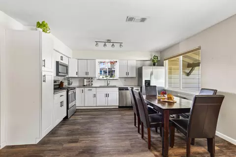 Kitchen - 2006 Wilder Dr, Redding, CA 96001 photo 1 of 4