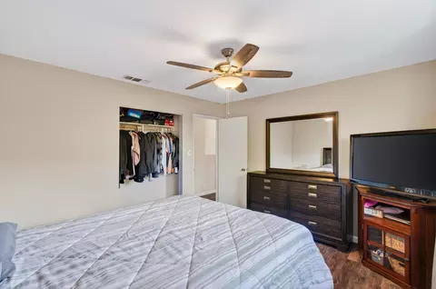 Other - 2006 Wilder Dr, Redding, CA 96001 photo 6 of 9