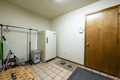 Other - 3122 Panorama Dr, Redding, CA 96003 photo 4 of 6