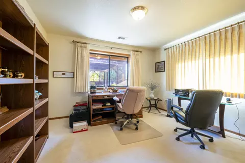 Other - 3122 Panorama Dr, Redding, CA 96003 photo 2 of 6