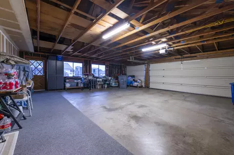 Other - 3122 Panorama Dr, Redding, CA 96003 photo 5 of 6