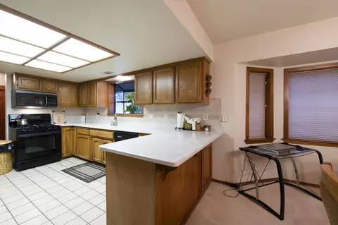 Kitchen - 3122 Panorama Dr, Redding, CA 96003 photo 4 of 4
