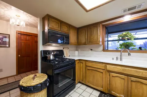 Other - 3122 Panorama Dr, Redding, CA 96003 photo 1 of 6