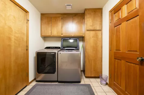 Other - 3122 Panorama Dr, Redding, CA 96003 photo 3 of 6
