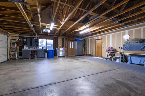Other - 3122 Panorama Dr, Redding, CA 96003 photo 6 of 6