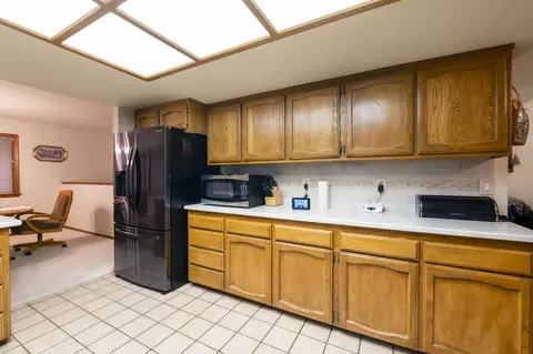 Kitchen - 3122 Panorama Dr, Redding, CA 96003 photo 2 of 4