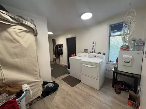 Other - 191 Henrietta Rd, Lewiston, CA 96052 photo 4 of 4