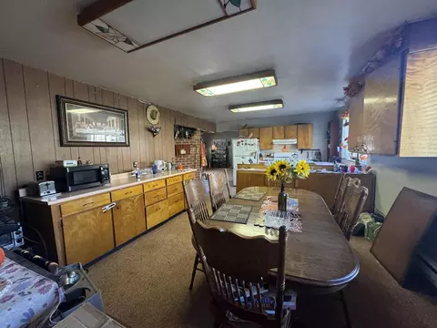 Other - 191 Henrietta Rd, Lewiston, CA 96052 photo 2 of 4