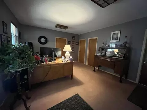 Other - 191 Henrietta Rd, Lewiston, CA 96052 photo 1 of 4