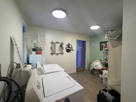 Other - 191 Henrietta Rd, Lewiston, CA 96052 photo 3 of 4