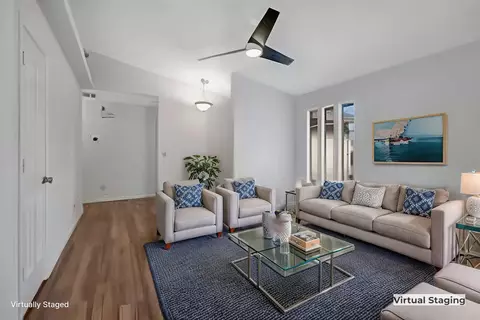 Living - 3577 Bridger Dr, Redding, CA 96002 photo 3 of 5