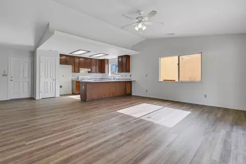 Living - 3577 Bridger Dr, Redding, CA 96002 photo 5 of 5