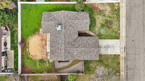 View/Area - 3577 Bridger Dr, Redding, CA 96002 photo 1 of 1