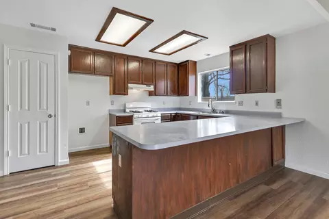 Kitchen - 3577 Bridger Dr, Redding, CA 96002 photo 1 of 2