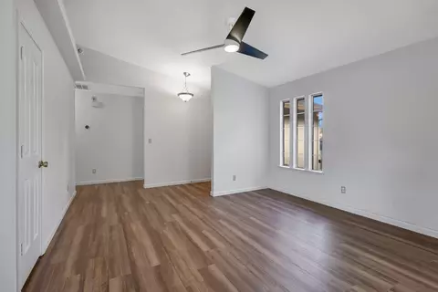 Living - 3577 Bridger Dr, Redding, CA 96002 photo 4 of 5