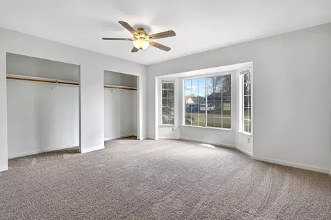 Bedroom - 3577 Bridger Dr, Redding, CA 96002 photo 2 of 6