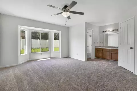 Other - 3577 Bridger Dr, Redding, CA 96002 photo 1 of 1