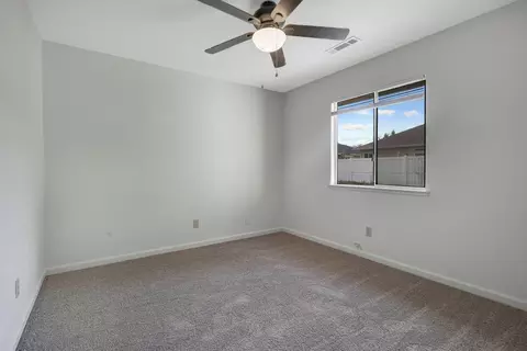 Bedroom - 3577 Bridger Dr, Redding, CA 96002 photo 6 of 6