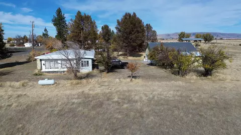 309 Punkin Center Rd, Bieber, CA 96009