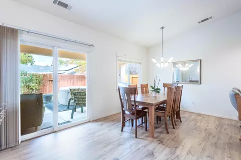 Dining - 1343 Britt Ln, Red Bluff, CA 96080 photo 1 of 2