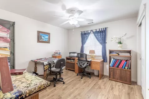 Other - 1343 Britt Ln, Red Bluff, CA 96080 photo 3 of 4