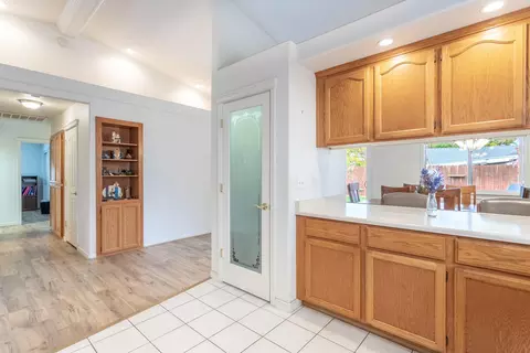 Entry Way - 1343 Britt Ln, Red Bluff, CA 96080 photo 1 of 1
