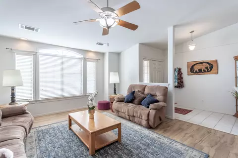 Other - 1343 Britt Ln, Red Bluff, CA 96080 photo 1 of 4