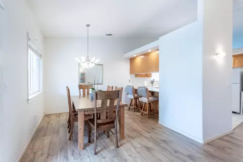 Dining - 1343 Britt Ln, Red Bluff, CA 96080 photo 2 of 2