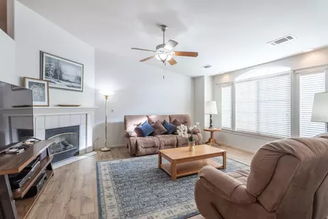 Other - 1343 Britt Ln, Red Bluff, CA 96080 photo 2 of 4
