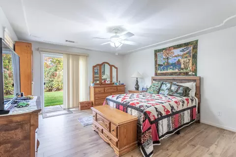 Bedroom - 1343 Britt Ln, Red Bluff, CA 96080 photo 1 of 2
