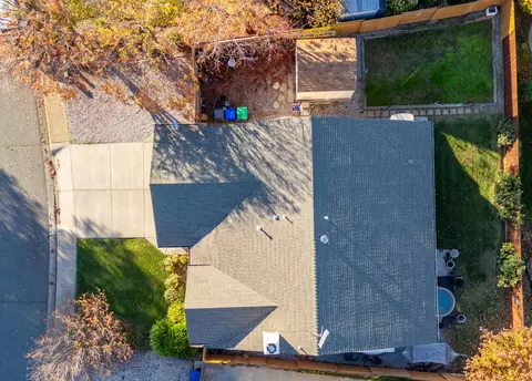 View/Area - 1343 Britt Ln, Red Bluff, CA 96080 photo 1 of 1