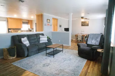 255 Karel Ave, Red Bluff, CA 96080 photo 9