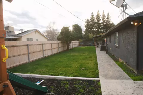 255 Karel Ave, Red Bluff, CA 96080 photo 23