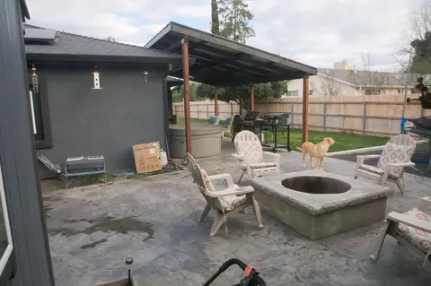 255 Karel Ave, Red Bluff, CA 96080 photo 21
