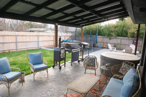 255 Karel Ave, Red Bluff, CA 96080 photo 19