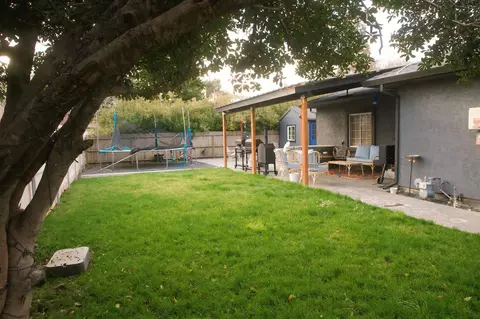 255 Karel Ave, Red Bluff, CA 96080 photo 22