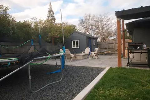 255 Karel Ave, Red Bluff, CA 96080 photo 20