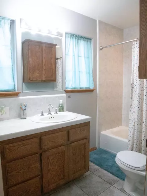 255 Karel Ave, Red Bluff, CA 96080 photo 16