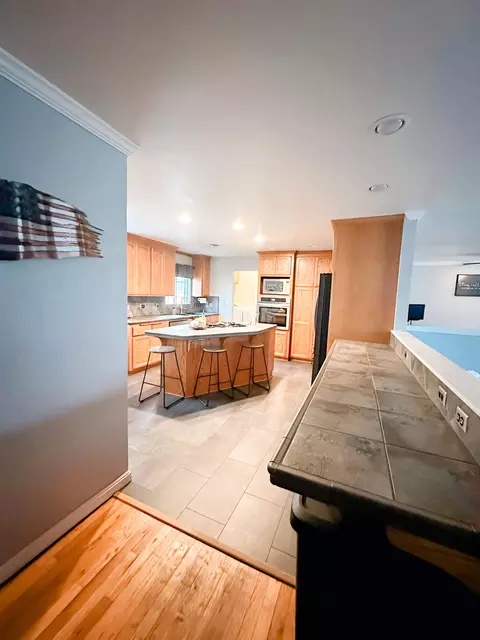 255 Karel Ave, Red Bluff, CA 96080 photo 5