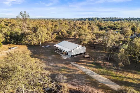 3441 Shane Ln, Cottonwood, CA 96022