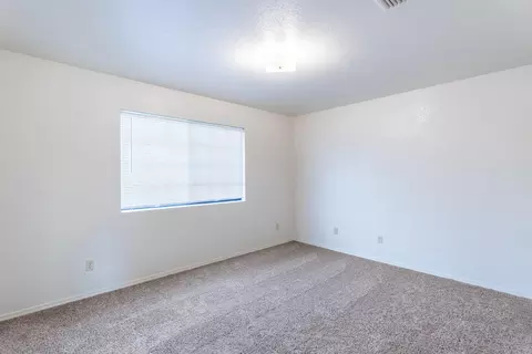 Other - 2517 Atrium Way, Redding, CA 96003 photo 2 of 3