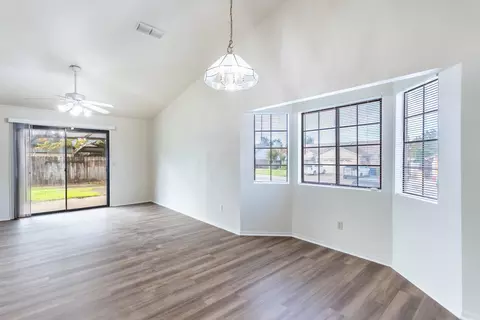 Living - 2517 Atrium Way, Redding, CA 96003 photo 1 of 3