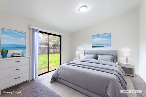 Bedroom - 2517 Atrium Way, Redding, CA 96003 photo 1 of 5