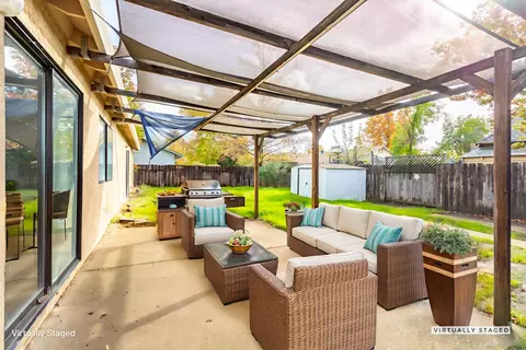 Other - 2517 Atrium Way, Redding, CA 96003 photo 3 of 3