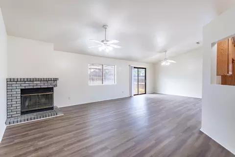 Living - 2517 Atrium Way, Redding, CA 96003 photo 3 of 3